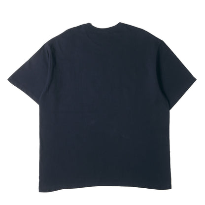 21AW ロッカー イラスト Tシャツ(Rocker Tee)