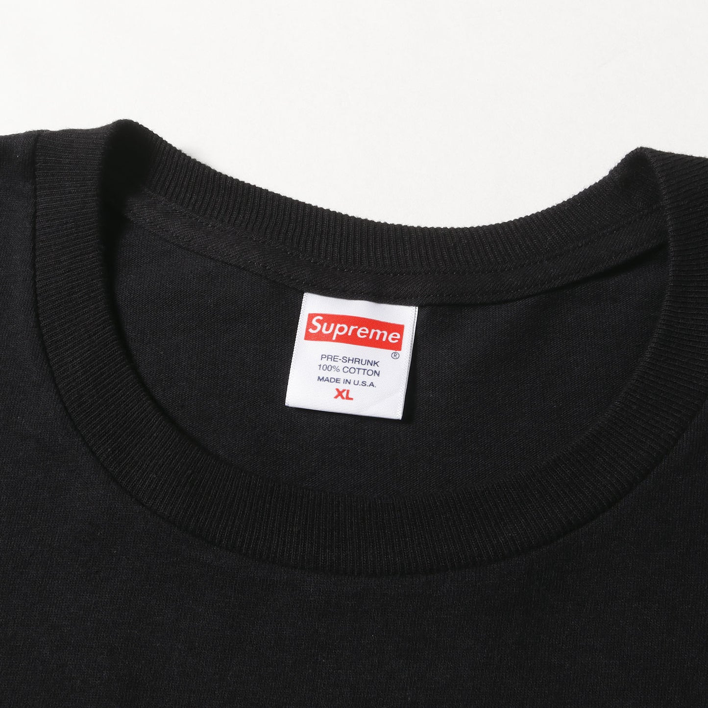 21AW ×THRASHER ゲーム グラフィック Tシャツ(Game Tee)