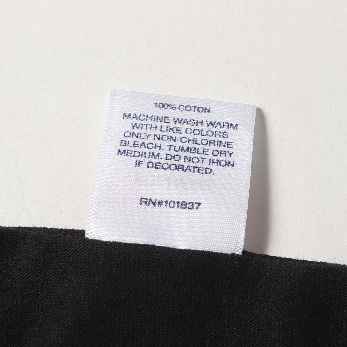 21AW ×THRASHER ゲーム グラフィック Tシャツ(Game Tee)