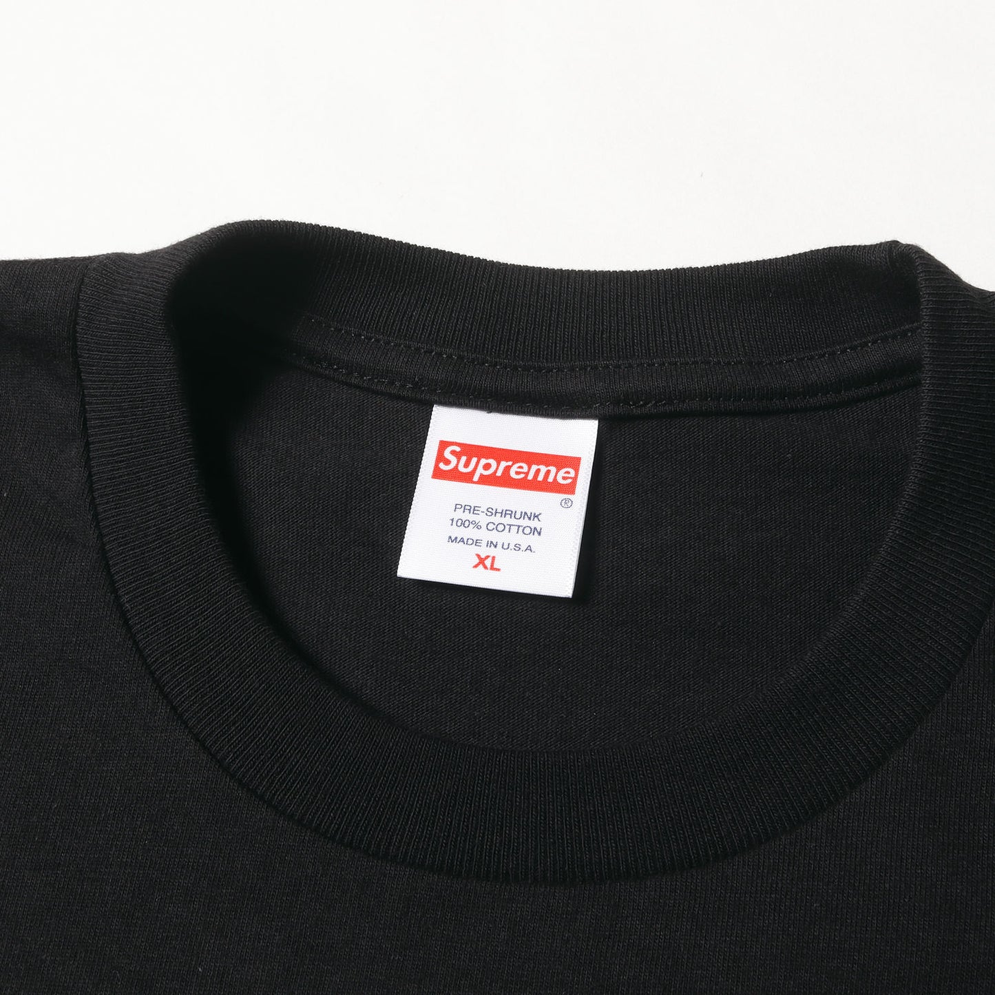 22SS ×Red Grooms イラスト グラフィック Tシャツ(Manhattan Tee)