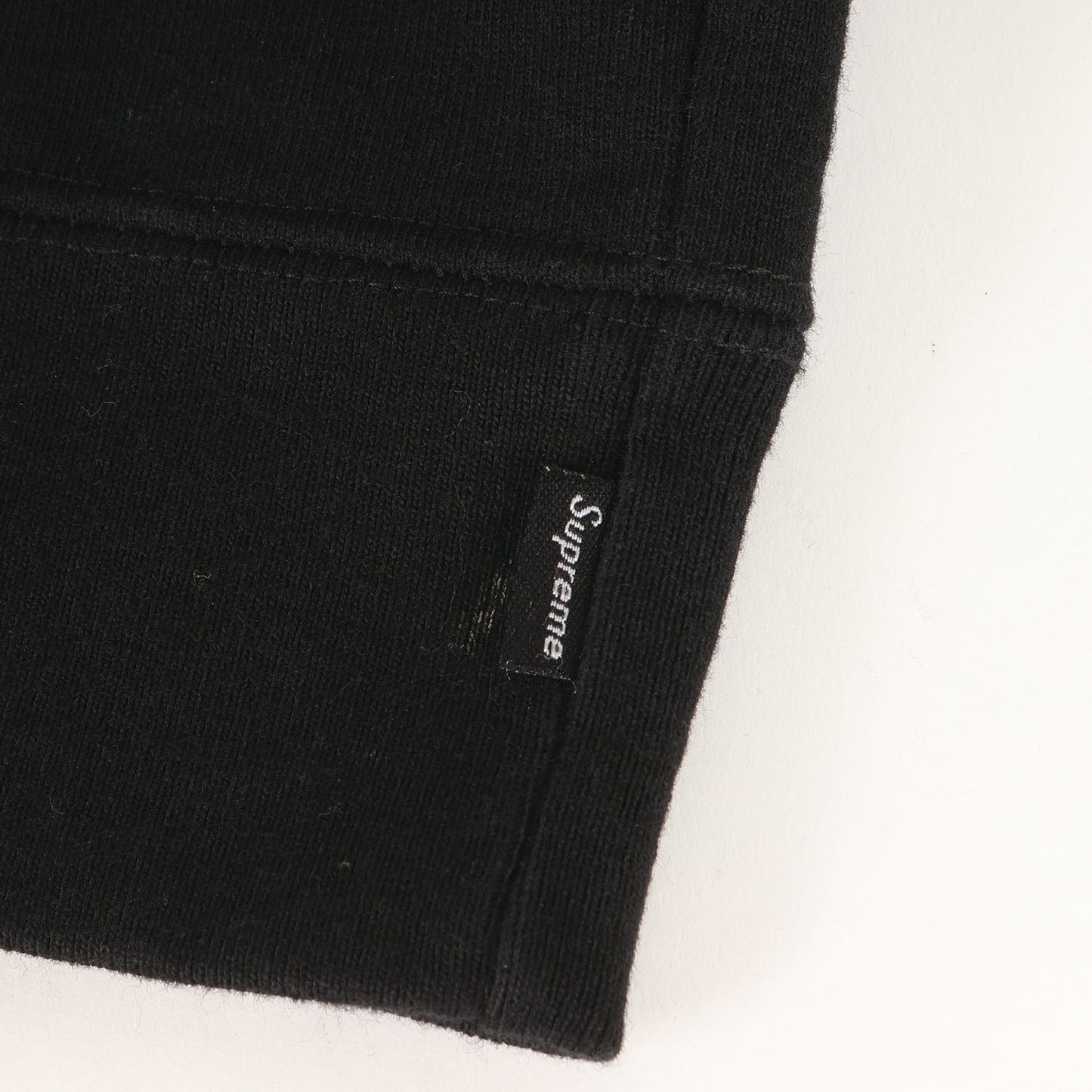 22SS ブリングBOXロゴ スウェットパーカー(Bling Box Logo Hooded Sweatshirt)