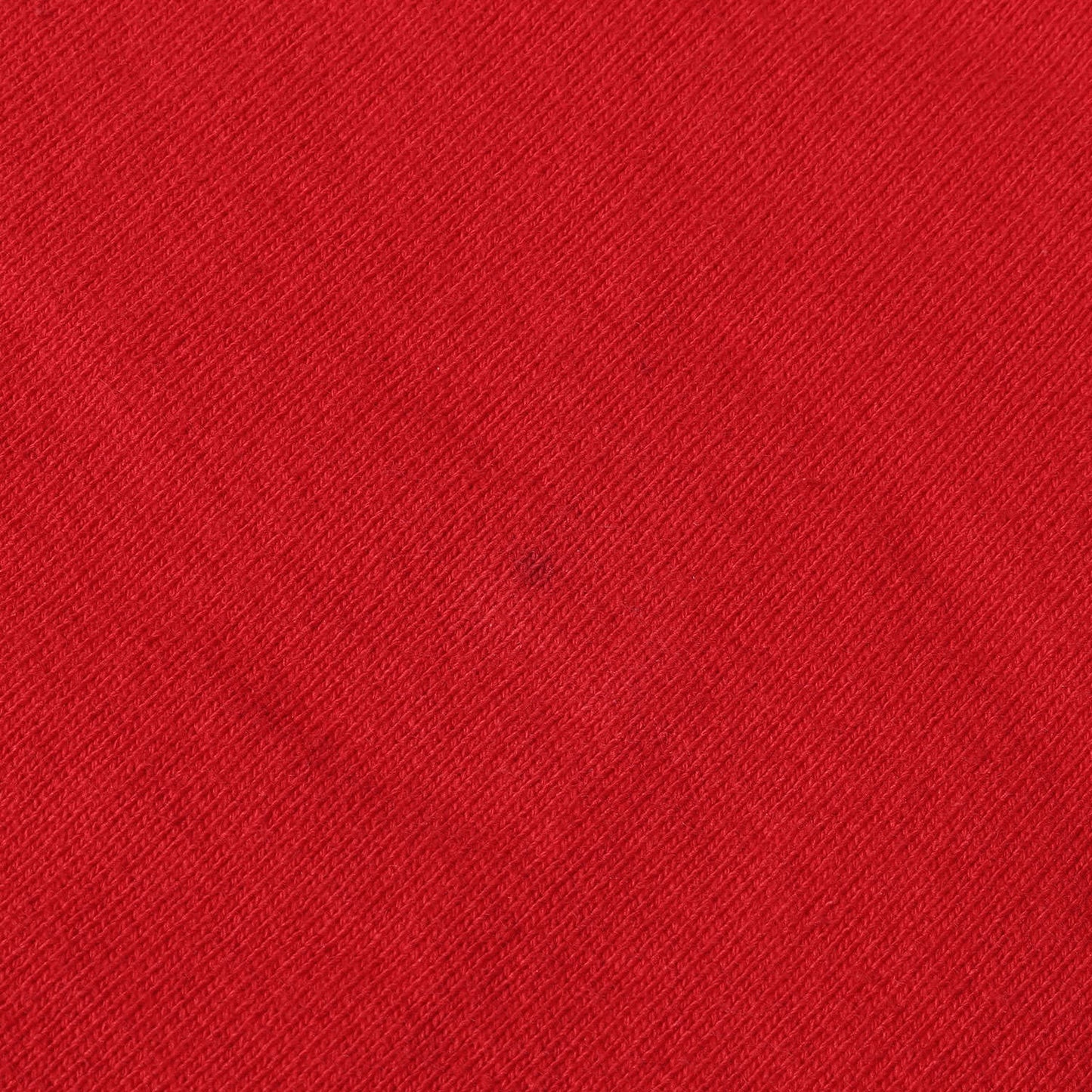 21AW シェニール アラビックロゴ スウェットパーカー (Arabic Logo Hooded Sweatshirt)