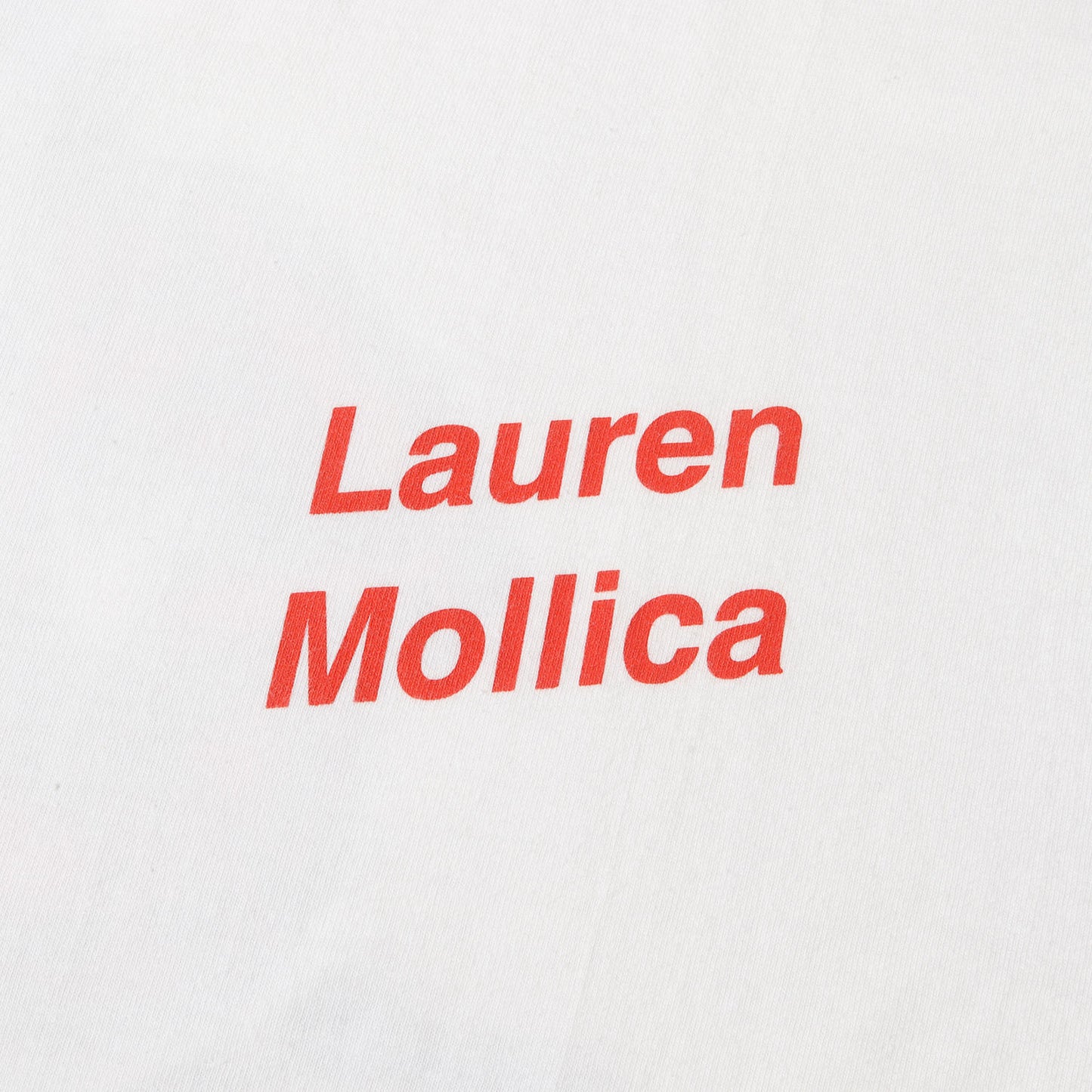 ピエロ グラフィック Tシャツ