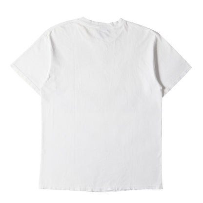00s ライブフォト クルーネック Tシャツ
