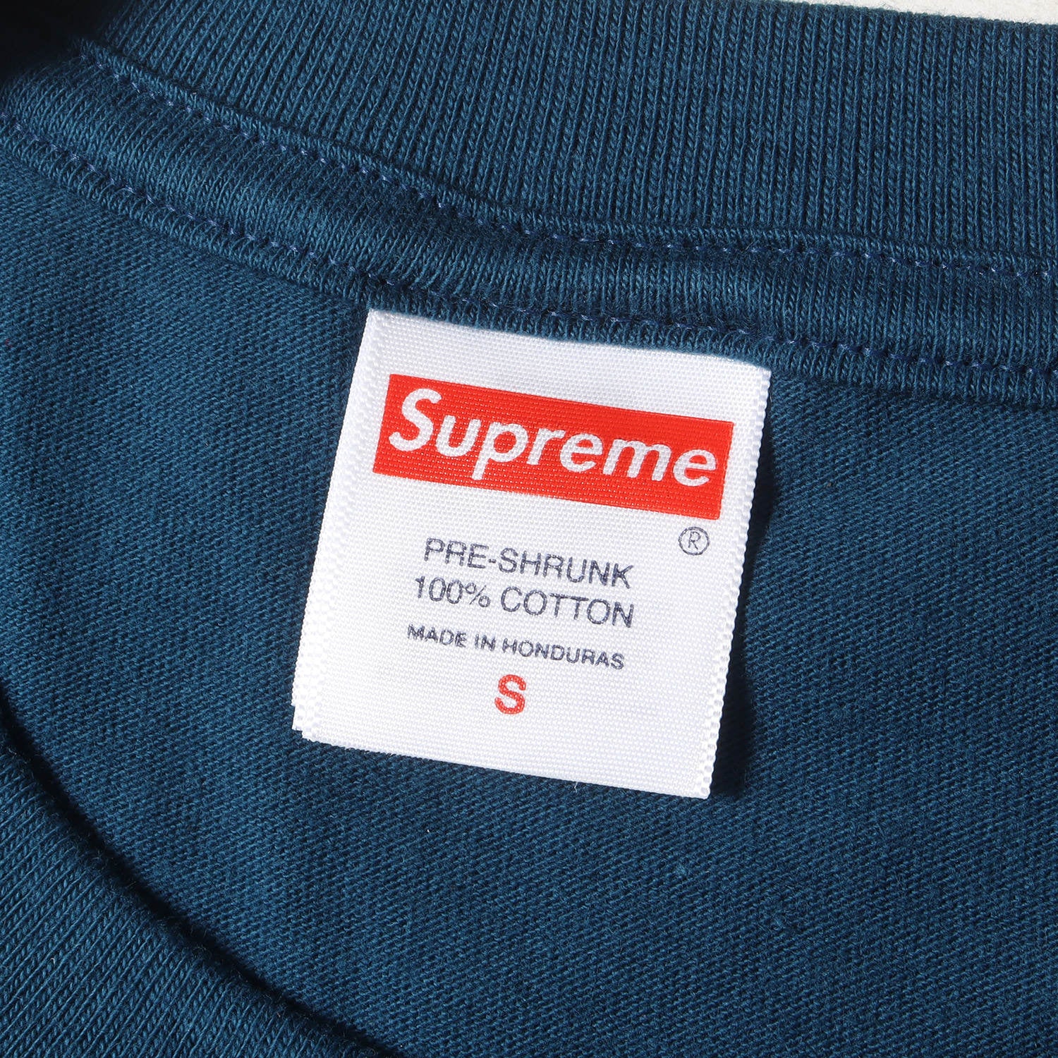 Supreme (シュプリーム) 24AW マルチコラージュ グラフィック Tシャツ Supreme (シュプリーム) 24AW マルチコラージュ グラフィック Tシャツ