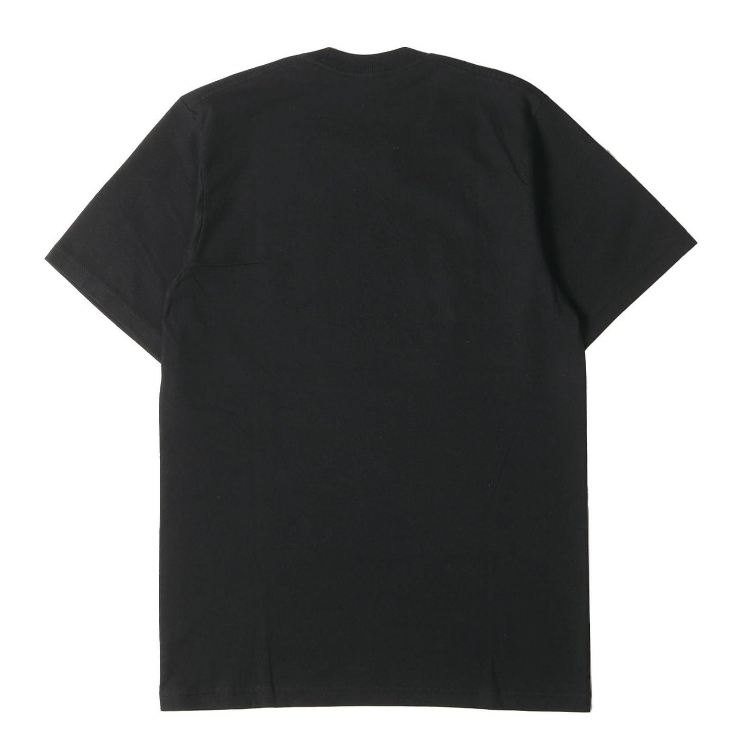 23SS ×Hardies Hardware キャラクター グラフィック Tシャツ(Bolt Tee)