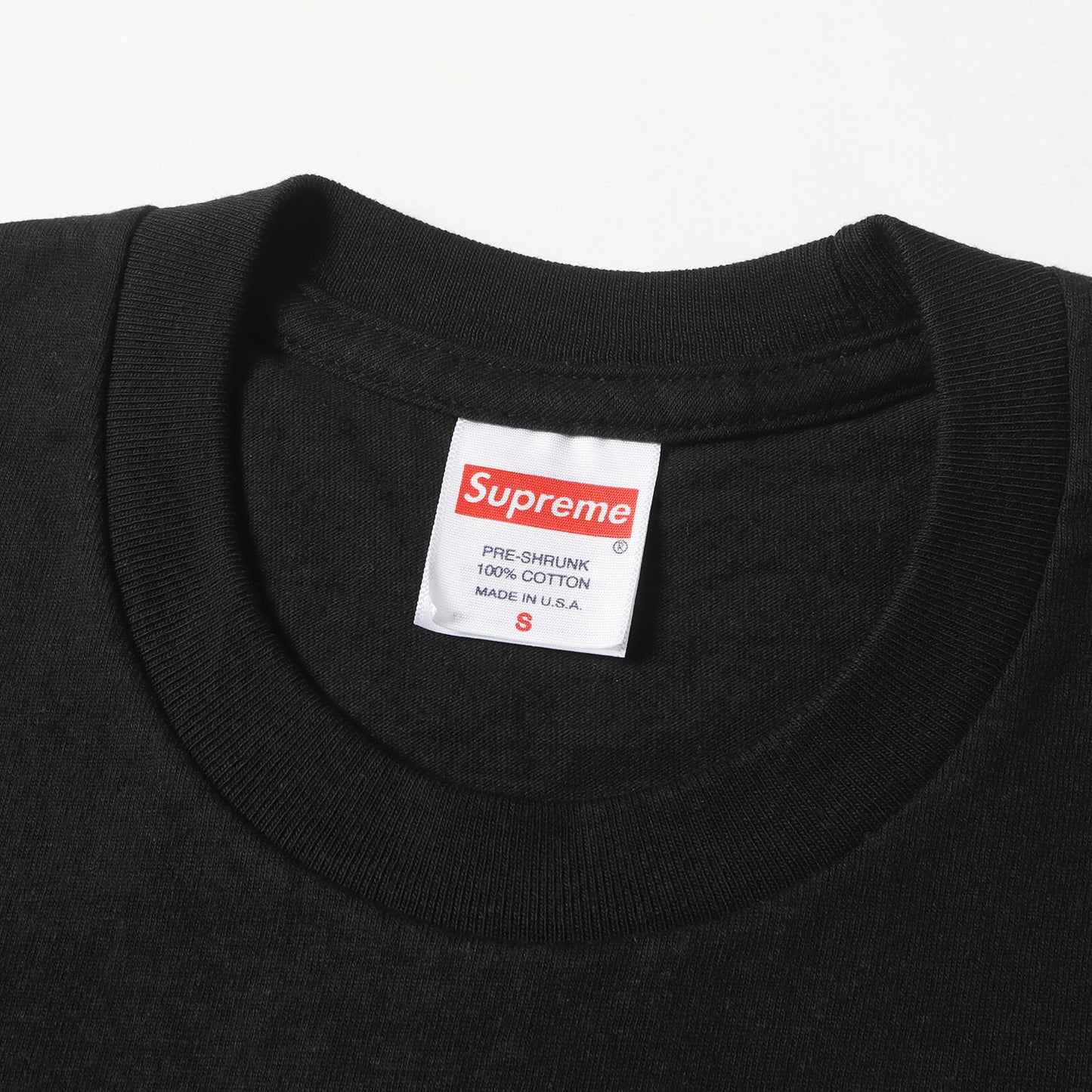 23SS ×Hardies Hardware キャラクター グラフィック Tシャツ(Bolt Tee)