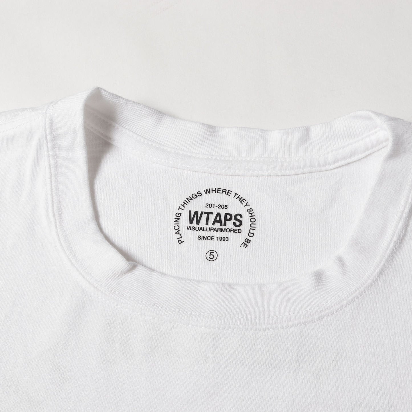 イーグル エンブレム Tシャツ