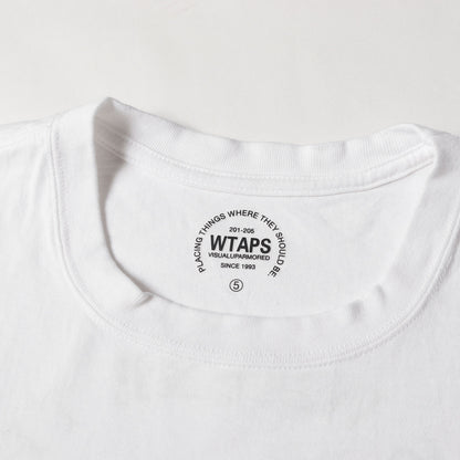 イーグル エンブレム Tシャツ