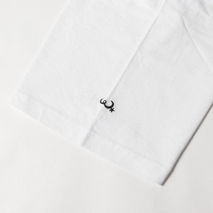 イーグル エンブレム Tシャツ