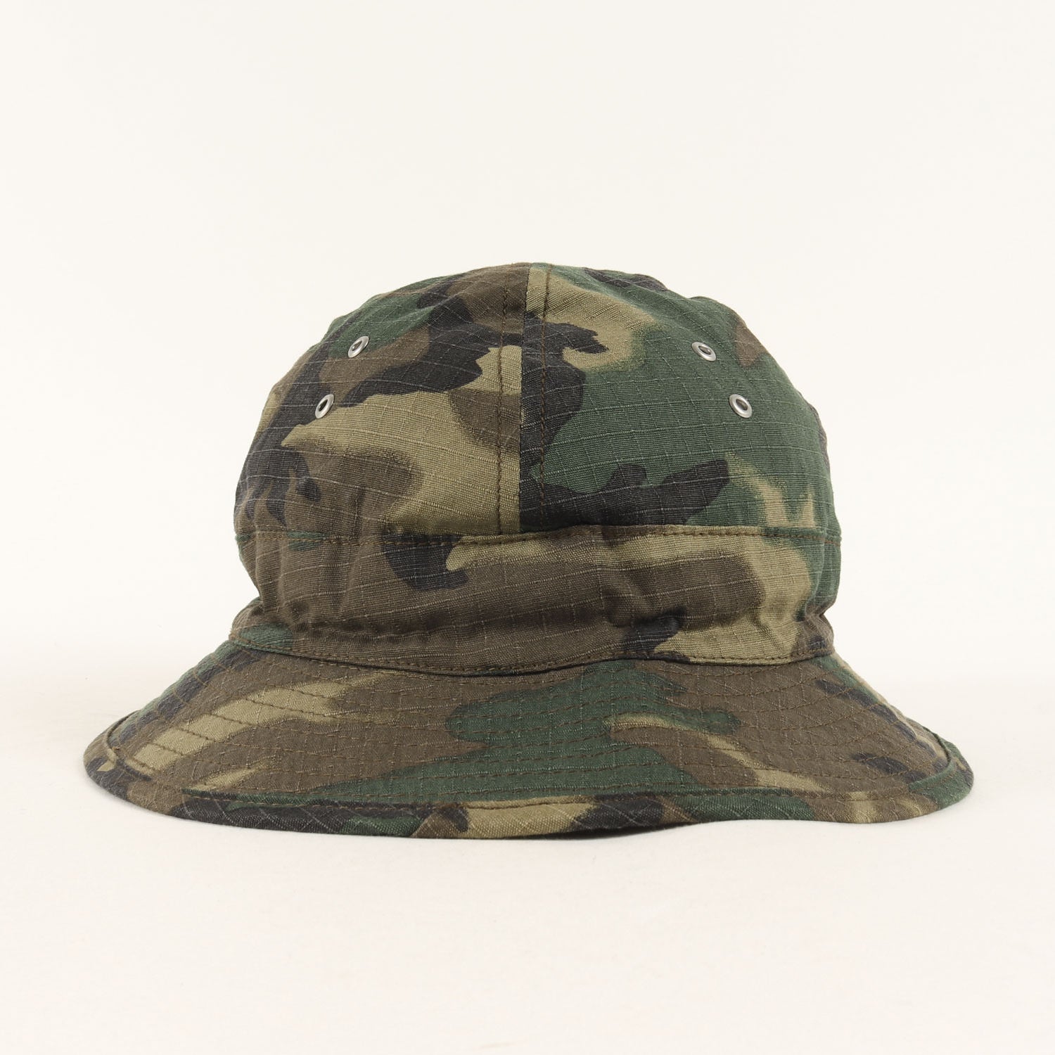 TENDERLOIN テンダーロイン T-JUNGLE HAT ハット キャップ