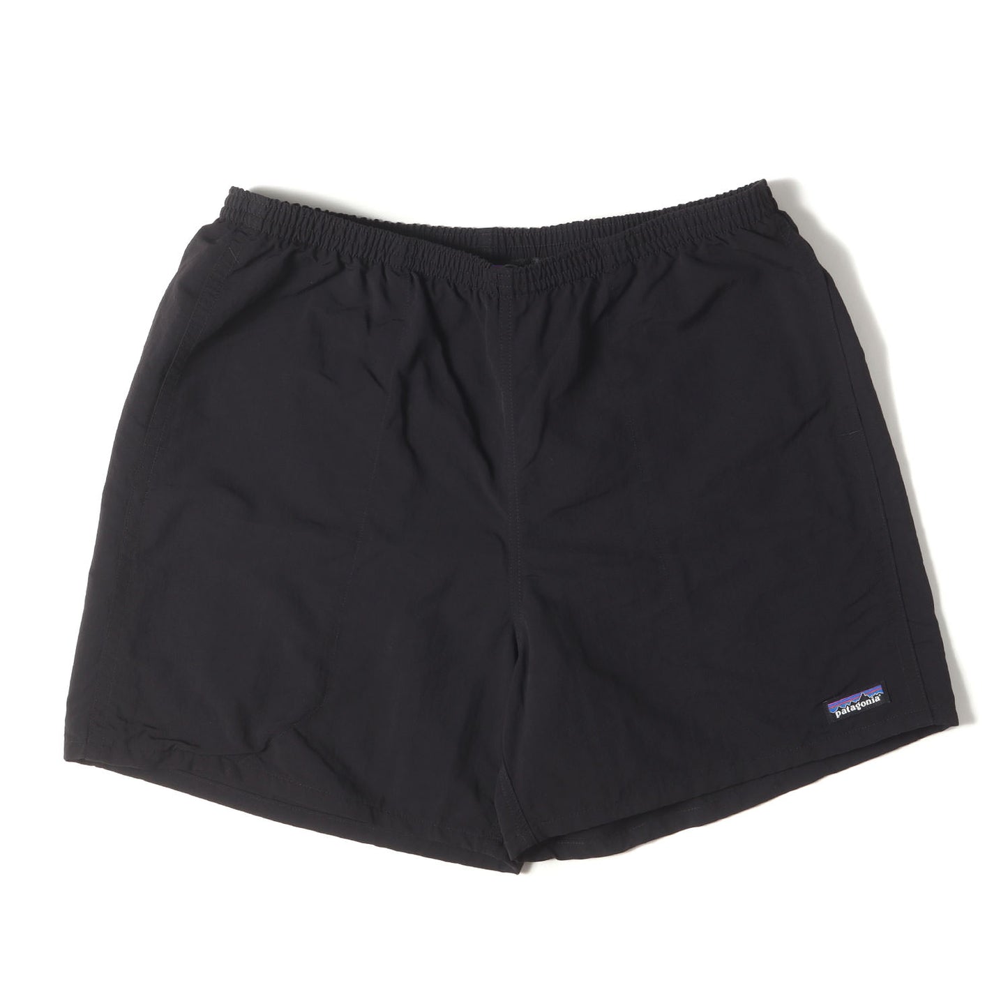 24SS バギーズ ショーツ(Baggies Shorts-5in)