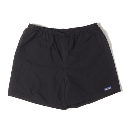 24SS バギーズ ショーツ(Baggies Shorts-5in)