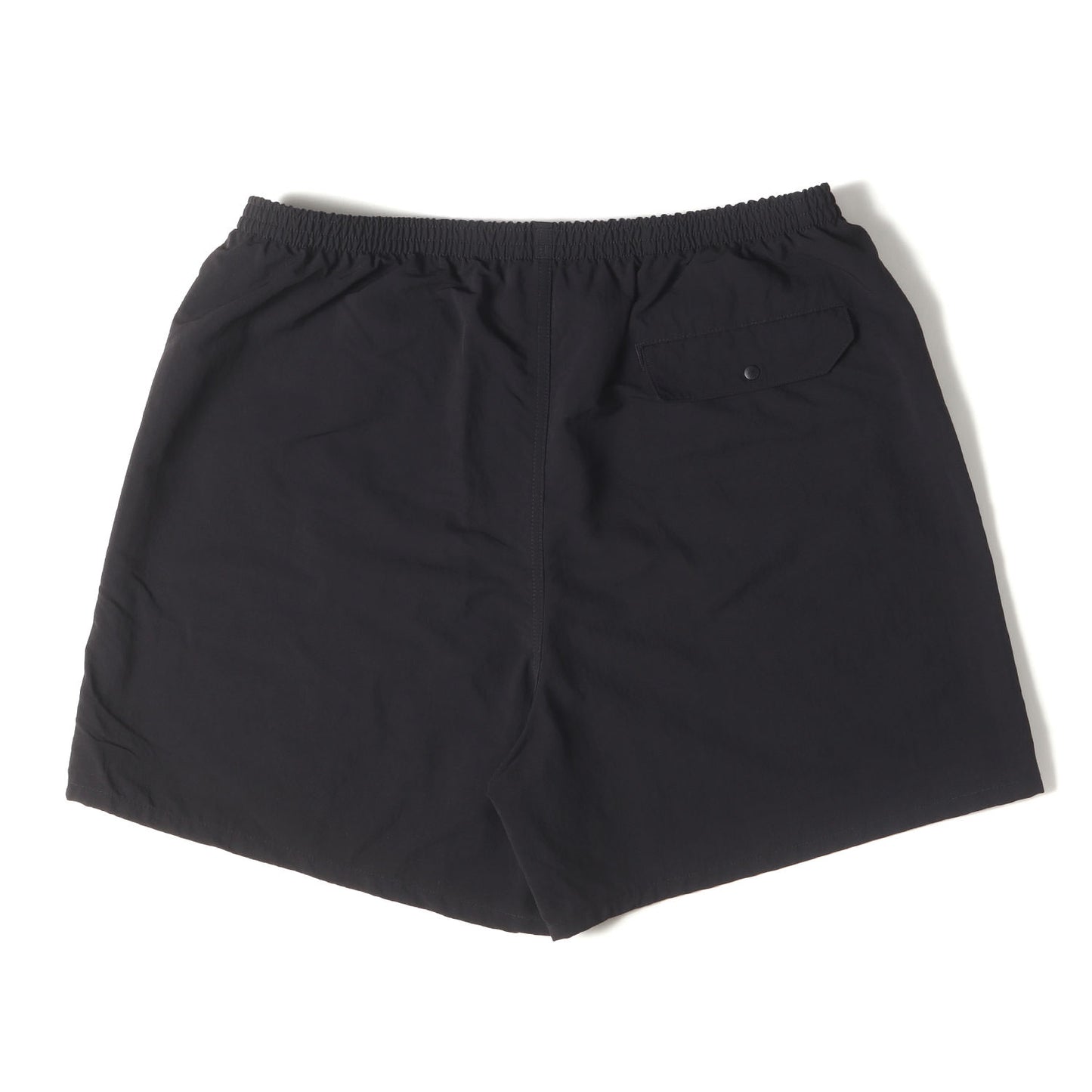 24SS バギーズ ショーツ(Baggies Shorts-5in)