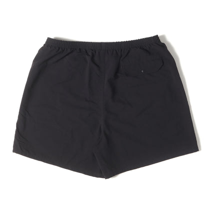 24SS バギーズ ショーツ(Baggies Shorts-5in)