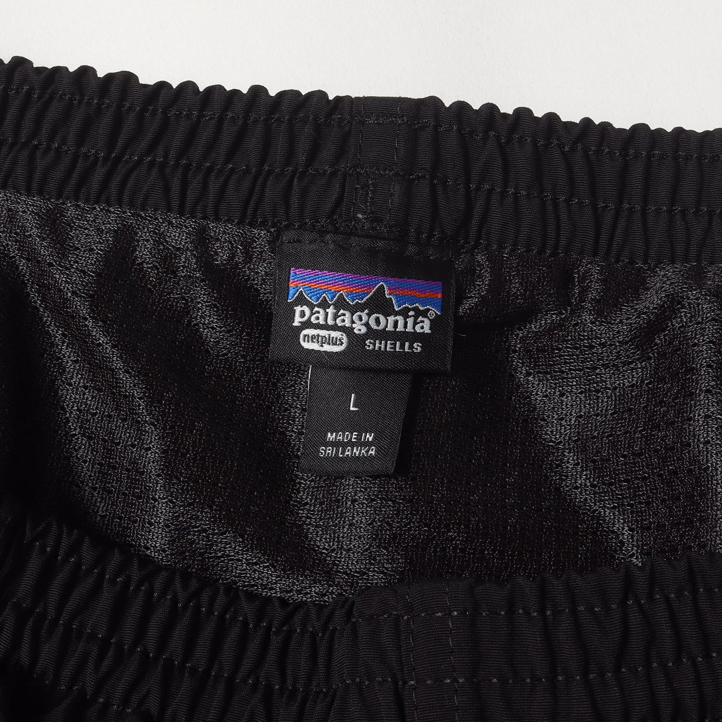 24SS バギーズ ショーツ(Baggies Shorts-5in)