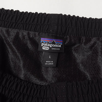 24SS バギーズ ショーツ(Baggies Shorts-5in)