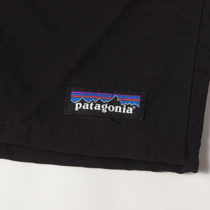 24SS バギーズ ショーツ(Baggies Shorts-5in)
