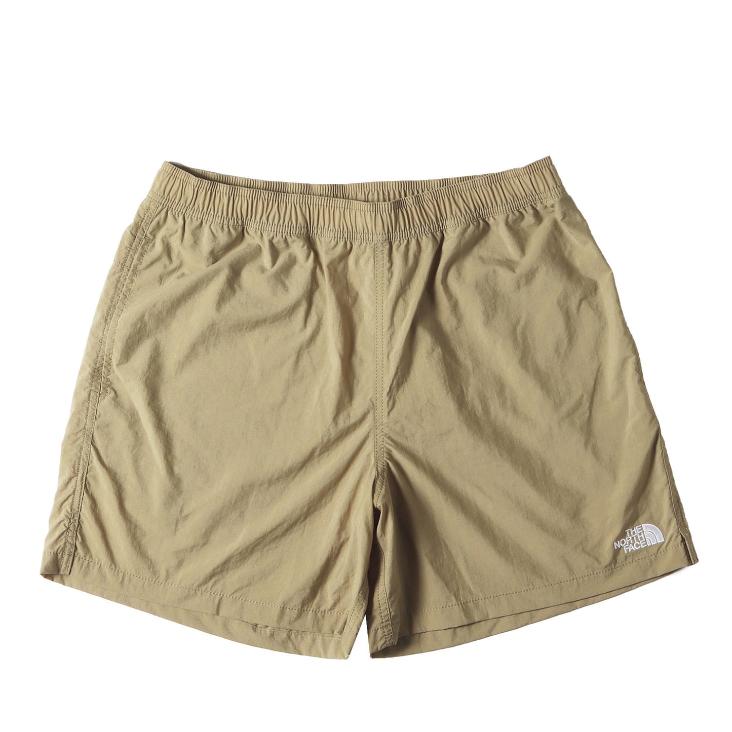 24SS バーサタイル ショーツ(Versatile Short)