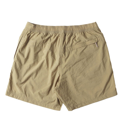 24SS バーサタイル ショーツ(Versatile Short)