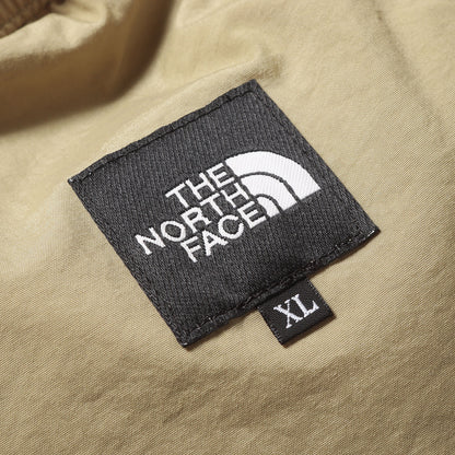 24SS バーサタイル ショーツ(Versatile Short)