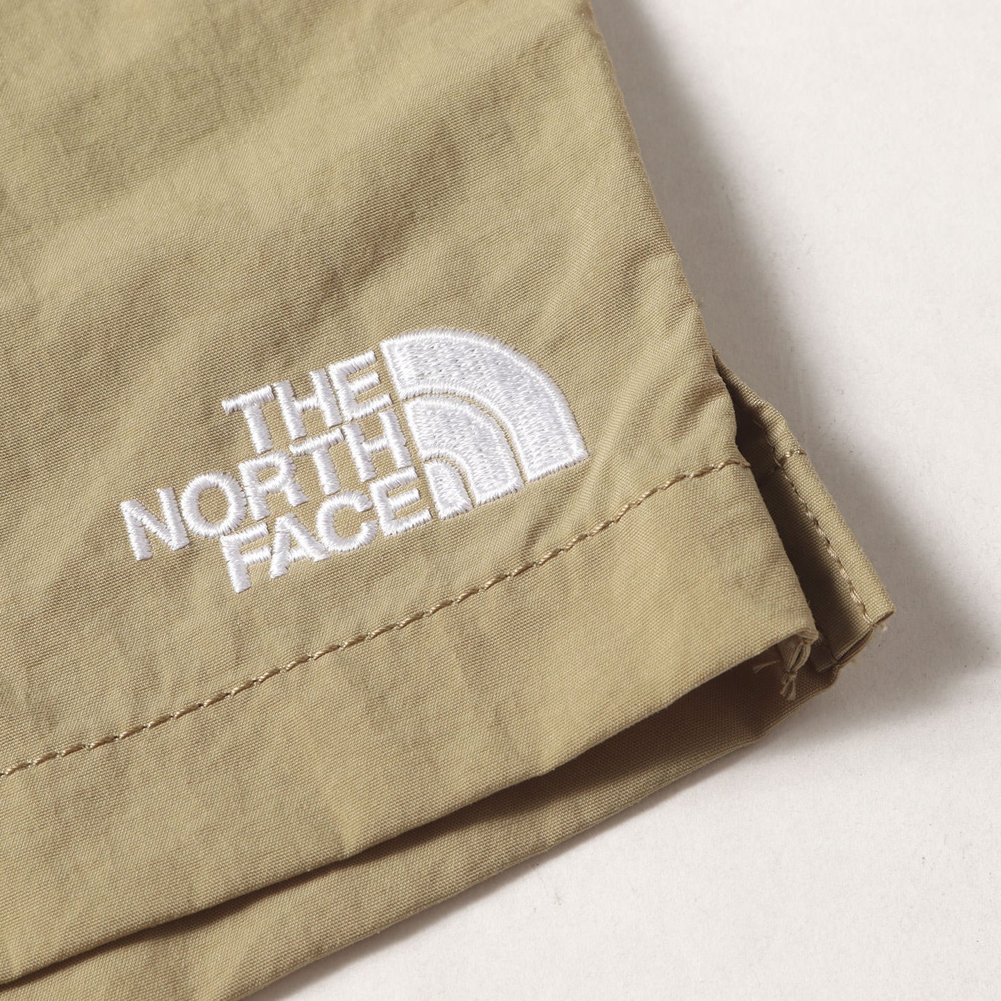 24SS バーサタイル ショーツ(Versatile Short)