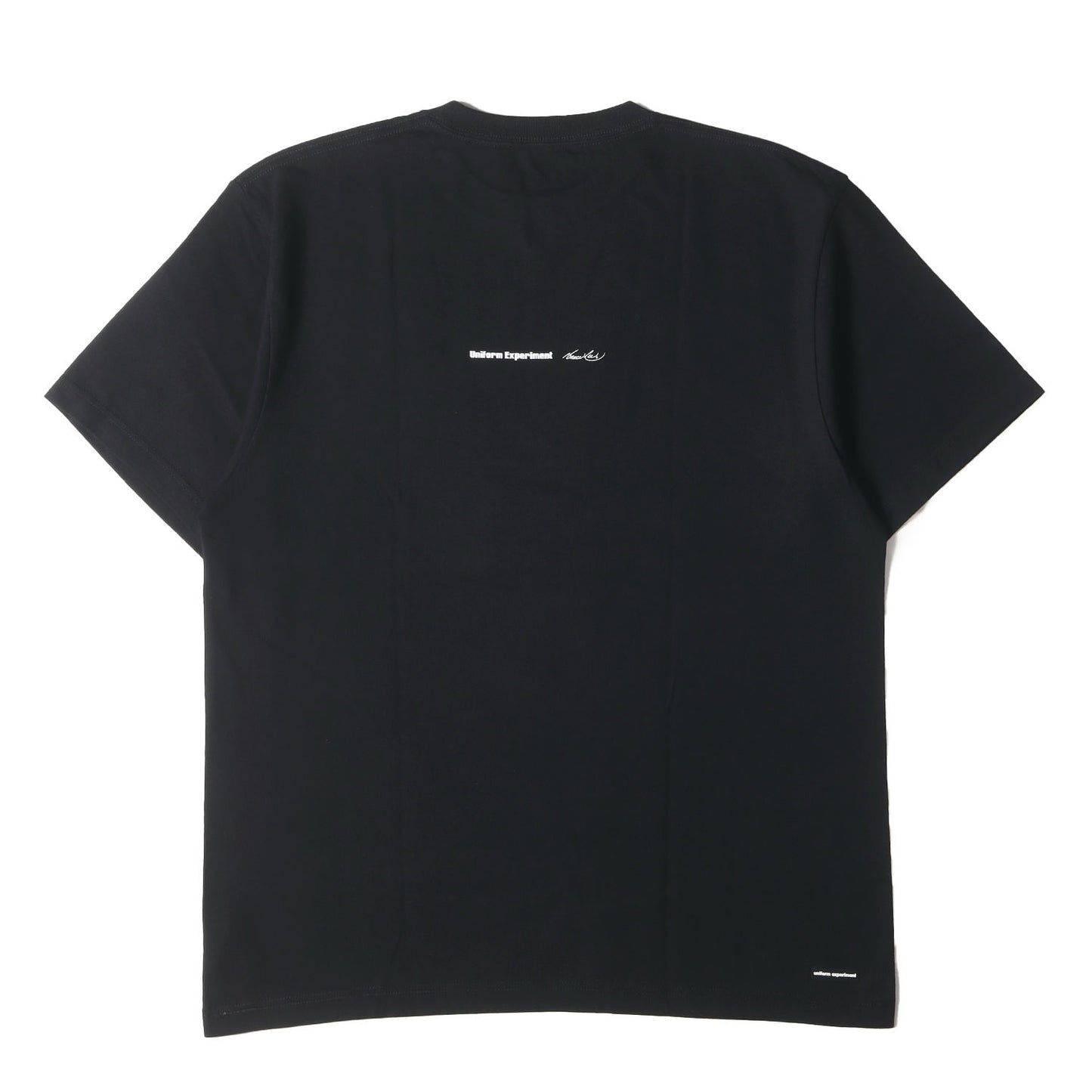 23AW 初売りアイテム ブルース・リー フォト Tシャツ(BRUCE LEE 2024 TEE)