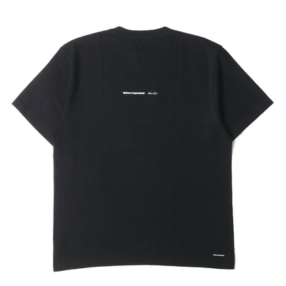 23AW 初売りアイテム ブルース・リー フォト Tシャツ(BRUCE LEE 2024 TEE)