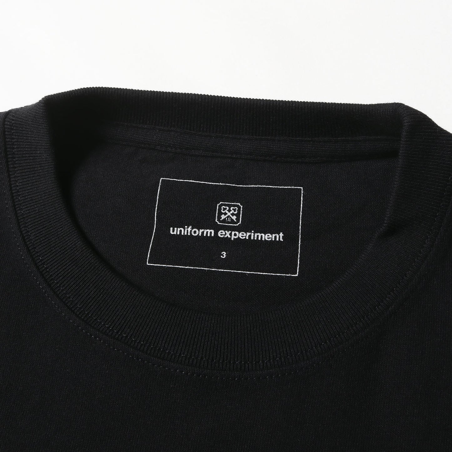23AW 初売りアイテム ブルース・リー フォト Tシャツ(BRUCE LEE 2024 TEE)
