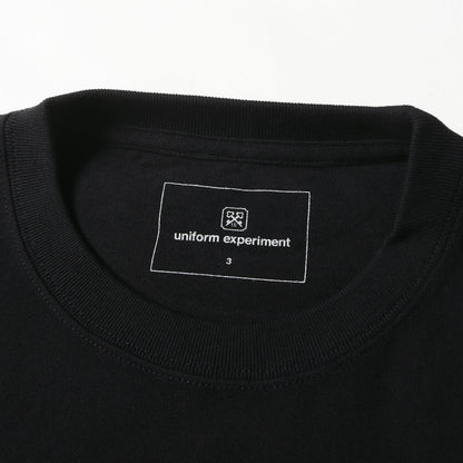 23AW 初売りアイテム ブルース・リー フォト Tシャツ(BRUCE LEE 2024 TEE)