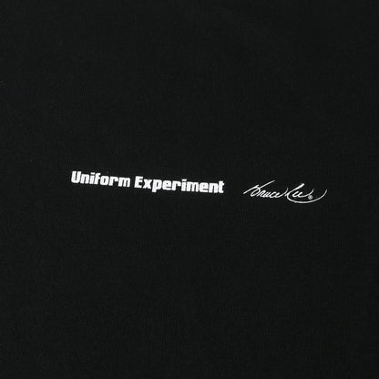 23AW 初売りアイテム ブルース・リー フォト Tシャツ(BRUCE LEE 2024 TEE)