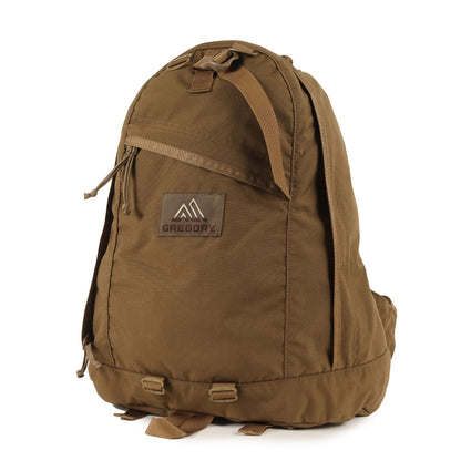 21AW BEAMS別注 デイパック / バックパック(DAY PACK)