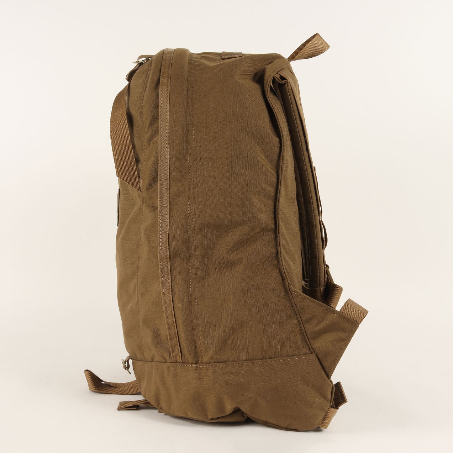 21AW BEAMS別注 デイパック / バックパック(DAY PACK)