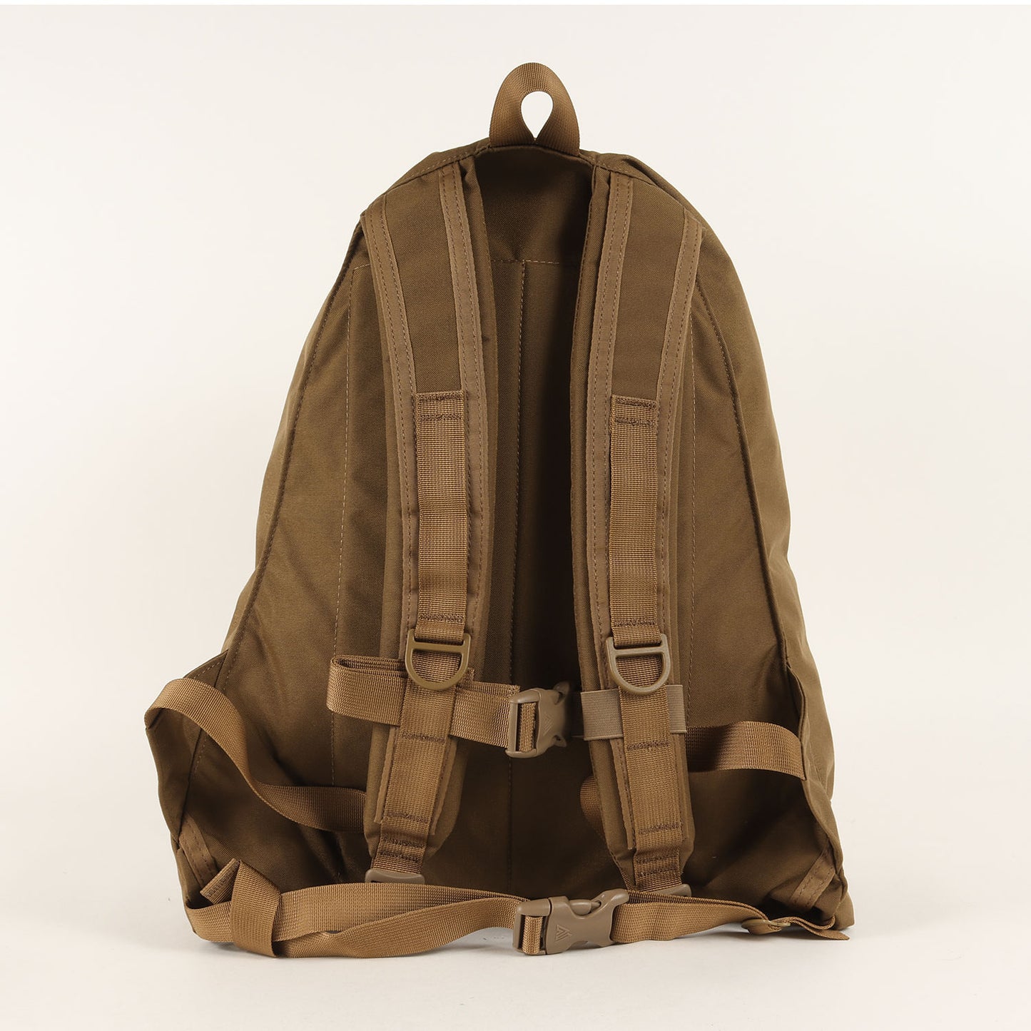 21AW BEAMS別注 デイパック / バックパック(DAY PACK)