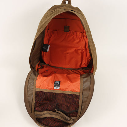 21AW BEAMS別注 デイパック / バックパック(DAY PACK)