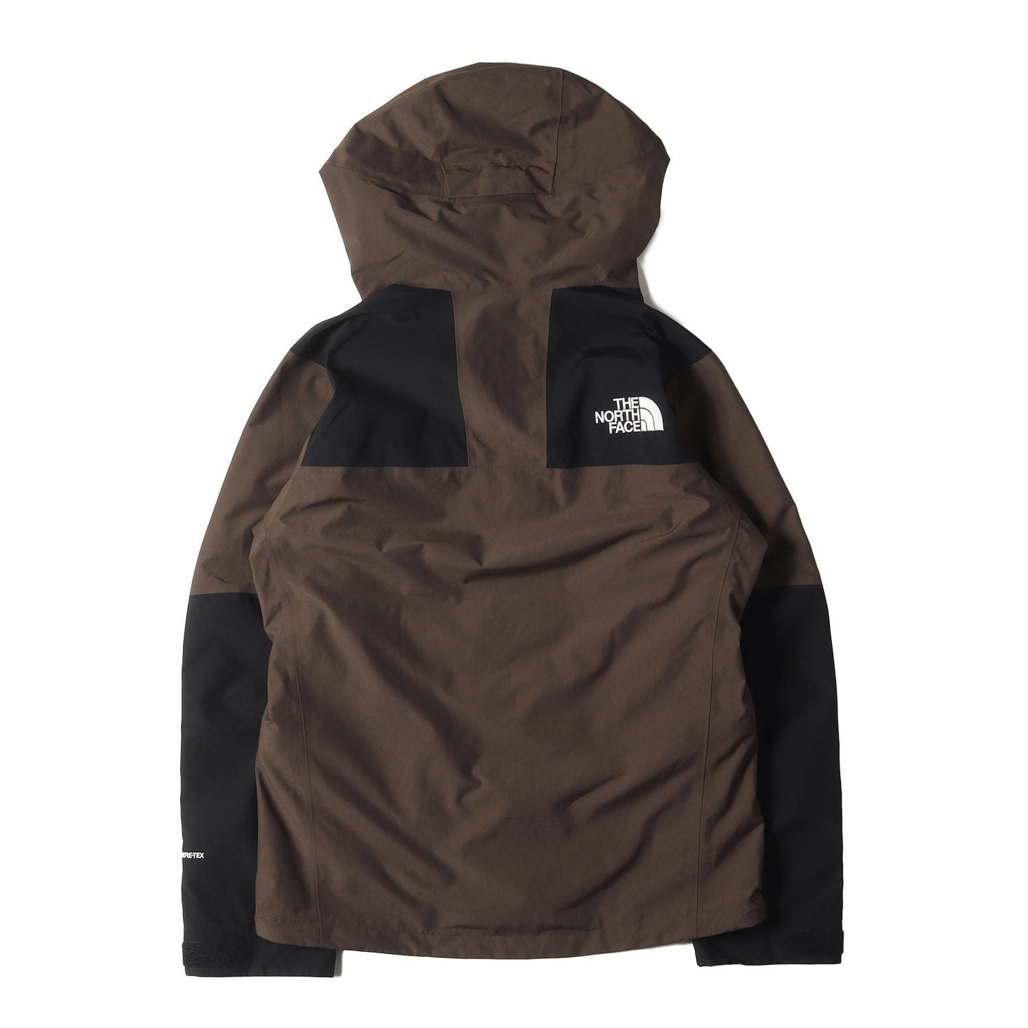 THE NORTH FACE (ザ ノースフェイス) 23AW GORE-TEX マウンテンジャケット / マウンテンパーカー(Mountain  Jacket) – ブランド古着の通販・買取 | BEEGLE by Boo-Bee