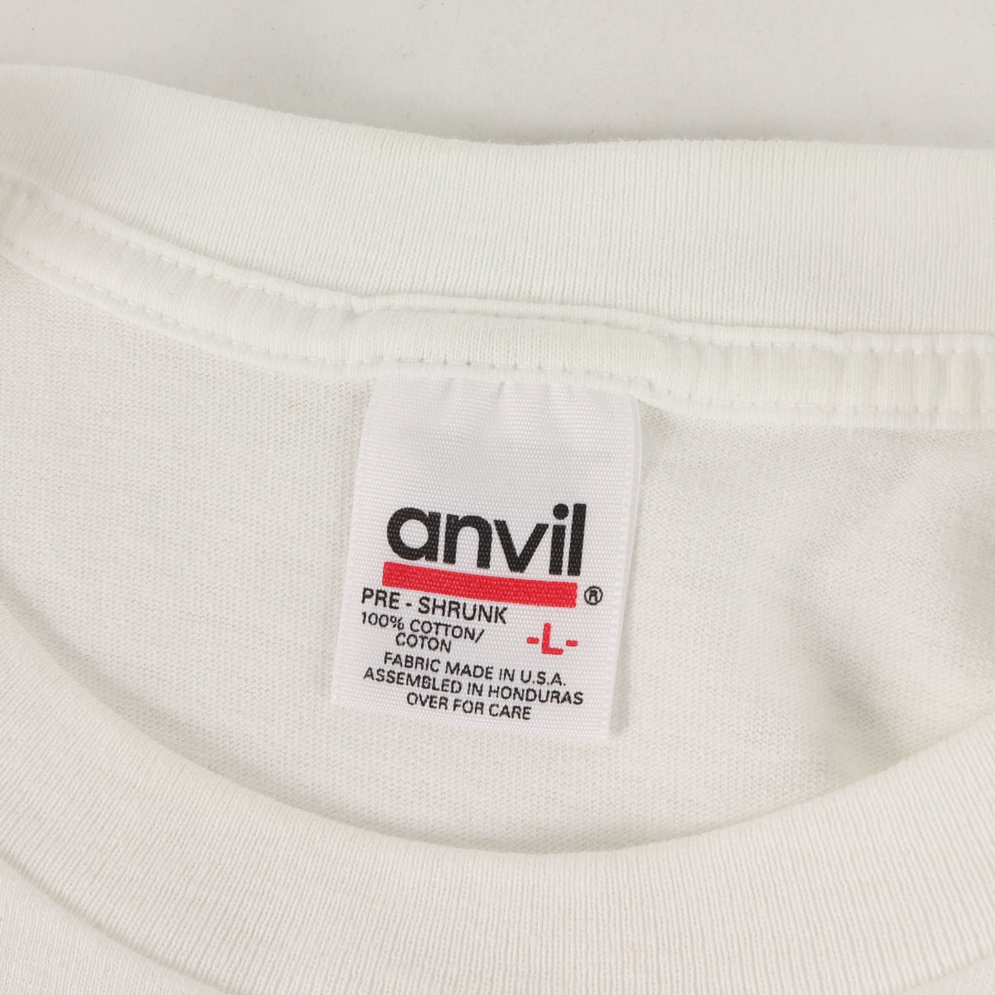 90s The Rolling Stones Bridges to Babylon TOUR 97～98 Tシャツ(anvilボディ)