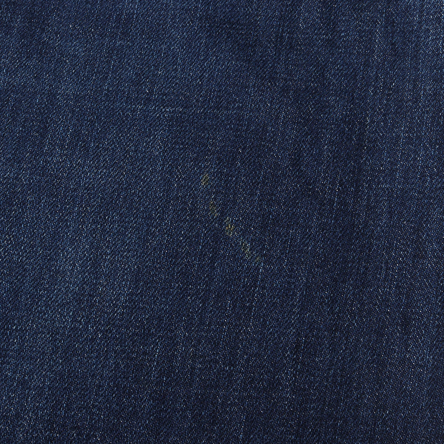 リンスウォッシュ ストレート デニムパンツ(JAPAN WOVEN SELVEDGE DENIM STRAIGHT LEG RINSE)