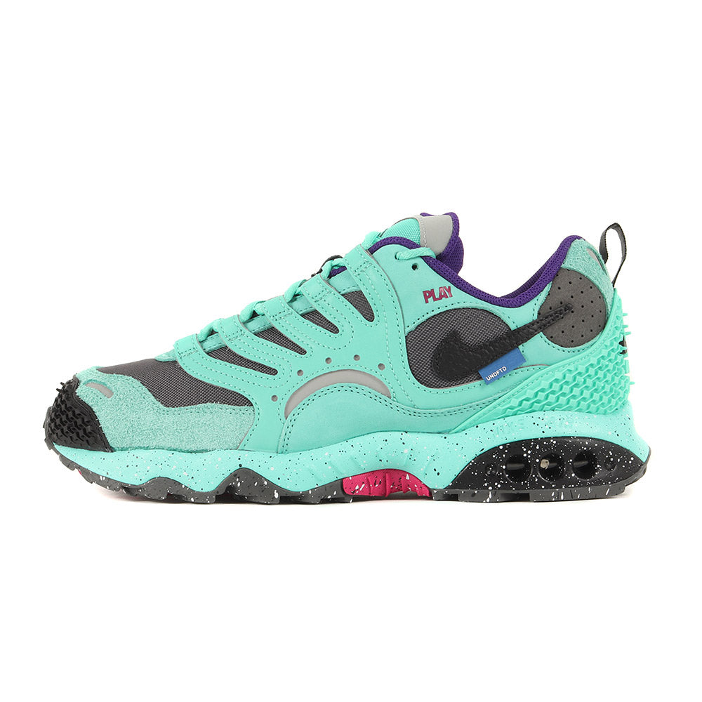 23AW ×UNDEFEATED AIR TERRA HUMARA (FN7546-301)