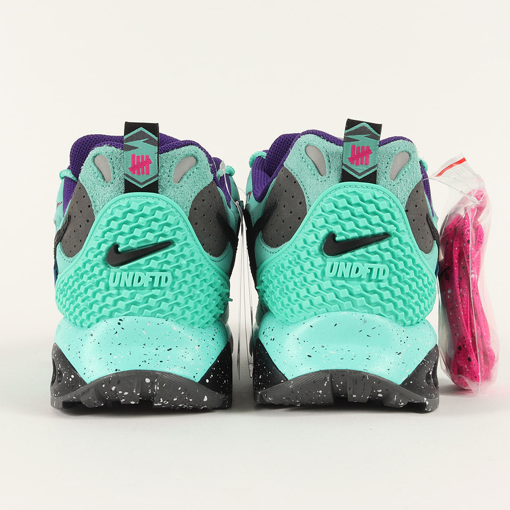 23AW ×UNDEFEATED AIR TERRA HUMARA (FN7546-301)