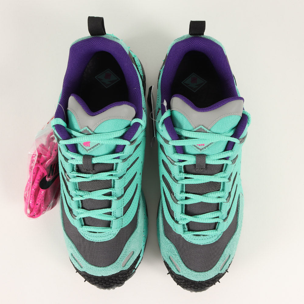 23AW ×UNDEFEATED AIR TERRA HUMARA (FN7546-301)