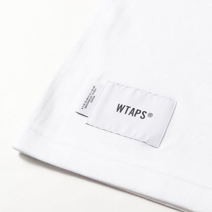 24SS サークルロゴ Tシャツ(BIRTH / SS)