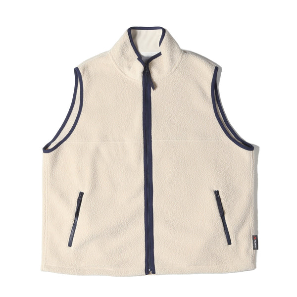 23年製タグ付き未使用 BRIEFING TECNO WOOL BOA VEST 14090675-a_grande.jpg?v=1727432994