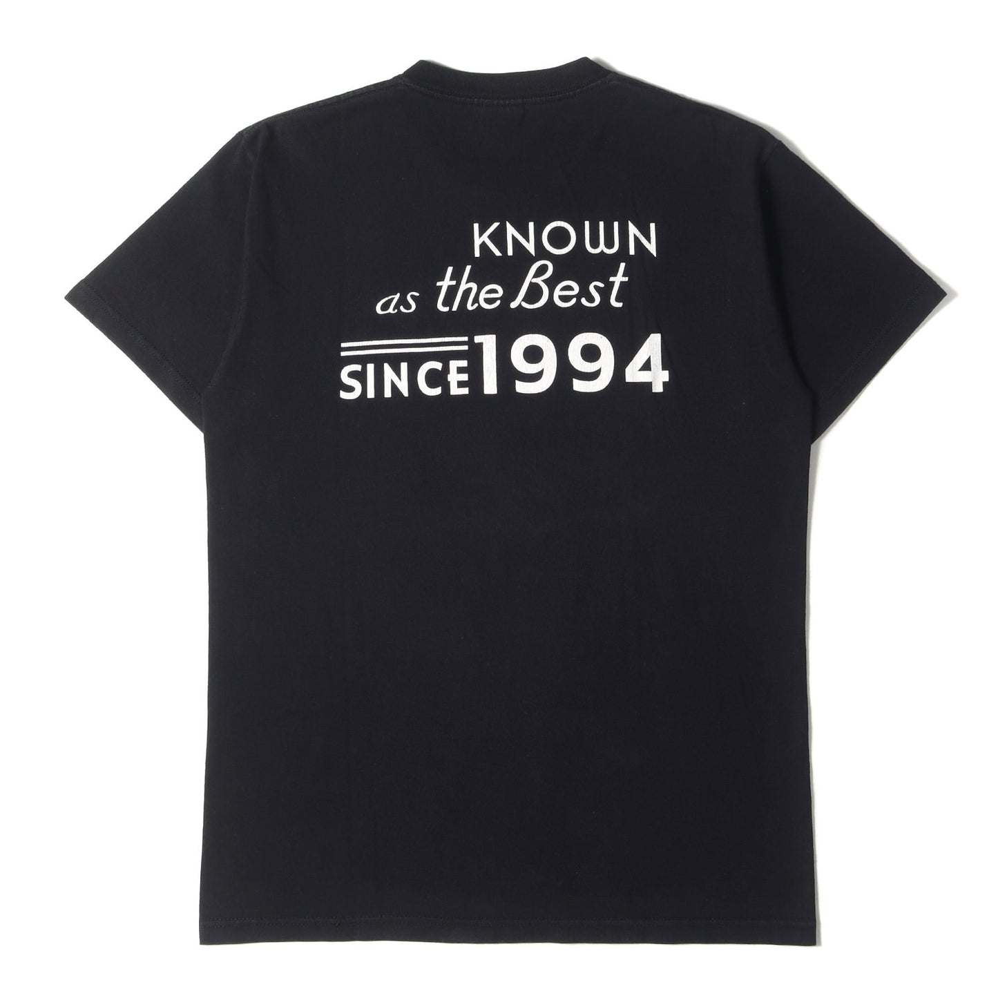 パストラミビーフ Tシャツ(Pastrami Tee)