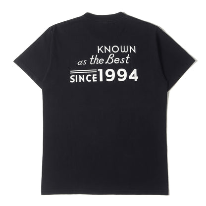 パストラミビーフ Tシャツ(Pastrami Tee)