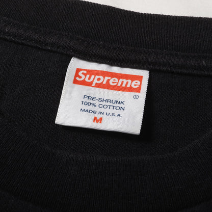 パストラミビーフ Tシャツ(Pastrami Tee)