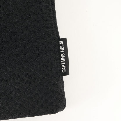 24SS ダブルメッシュ テック タンクトップ(DOUBLE MESH TECH TANK-TOP)