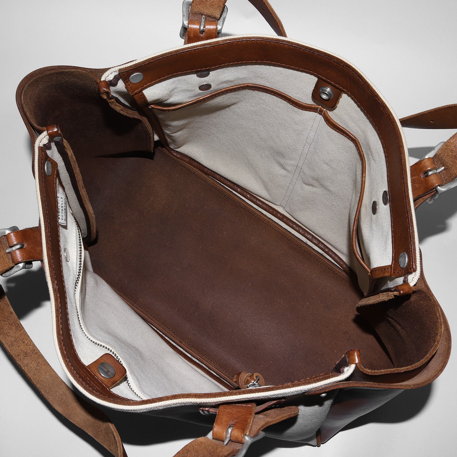 PORTER 本革×ヘビーウェイトキャンバス トートバッグ 大きめサイズ 楽天市場】ポーター ネイキッド トートバッグ(L) 667-09468 667