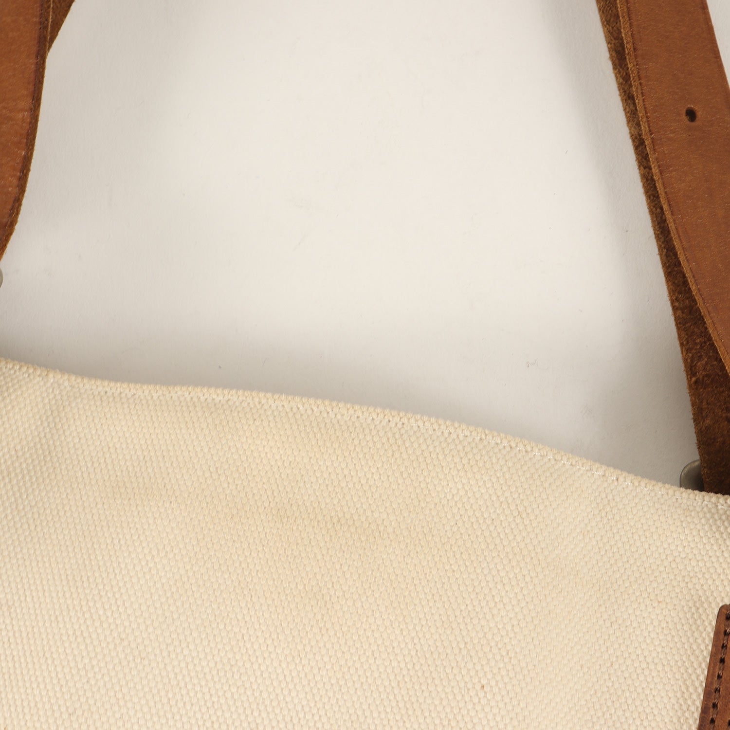 ポーター/ヘビーデューティー/トートバッグ(M)/定価38，880円