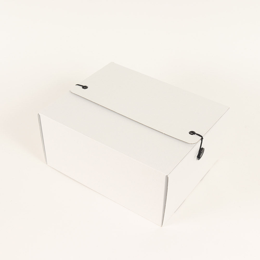 23AW エクセルシオール ウール/リネン 8パネル キャップ(EXCELSIOR II CAP I.Q.W.T.)